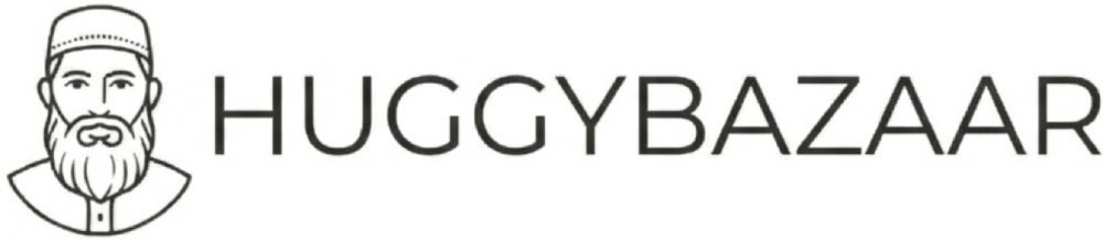 Huggy Bazaar
