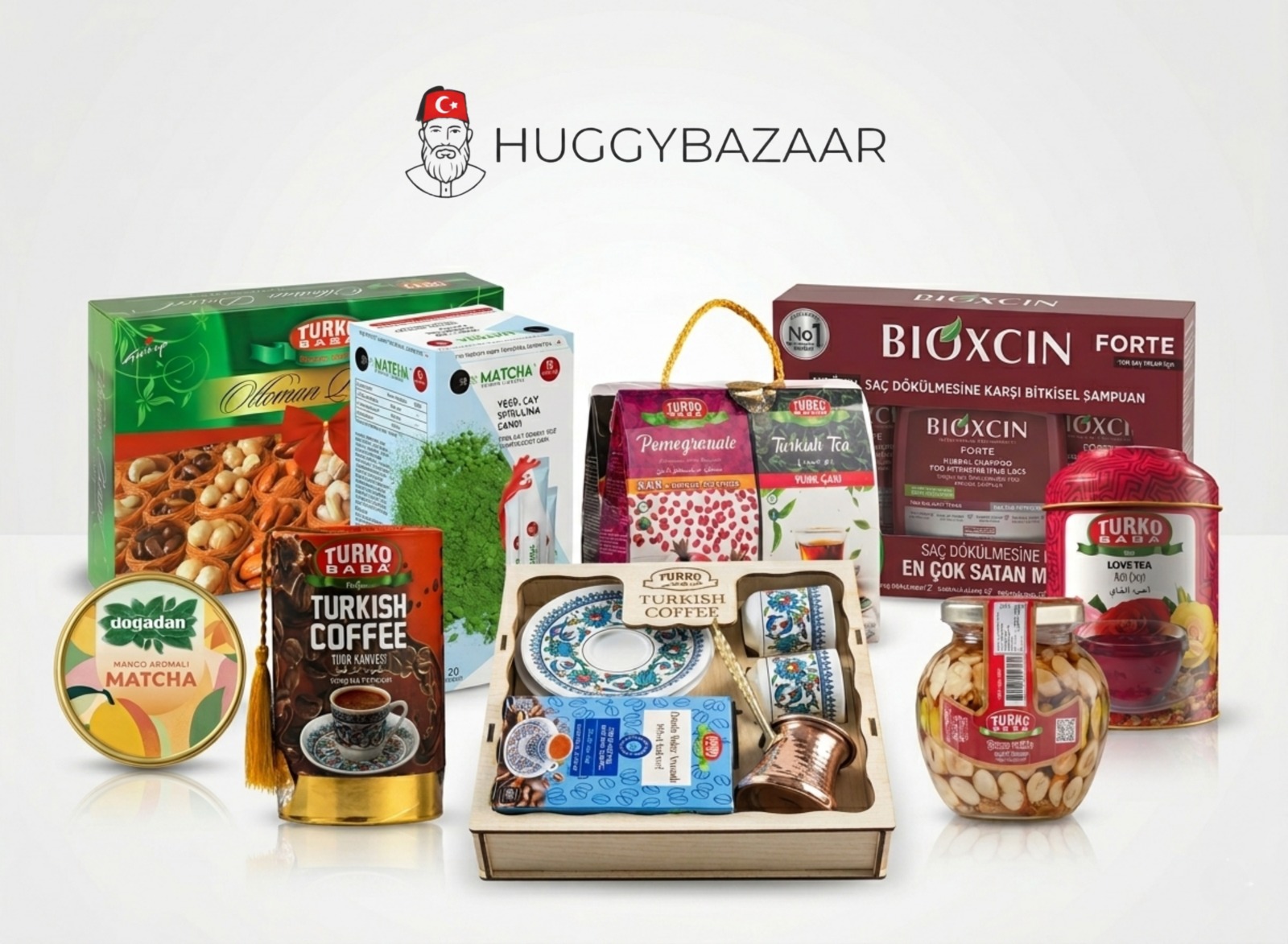 Bizi Sosyal Medyadan Takip Edin